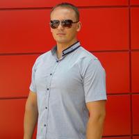 Отзыв от Родион - виза ДТВ