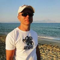 Отзыв от Тарас - Виза Destination Thailand